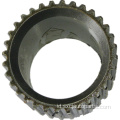 Komponen Auto Manual Gearbox Bagian Transmission Gear untuk 13519-54020